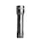 Nebo 1,000 Lumen AA Handheld Flashlight NEB-FLT-0016 - alternate 2